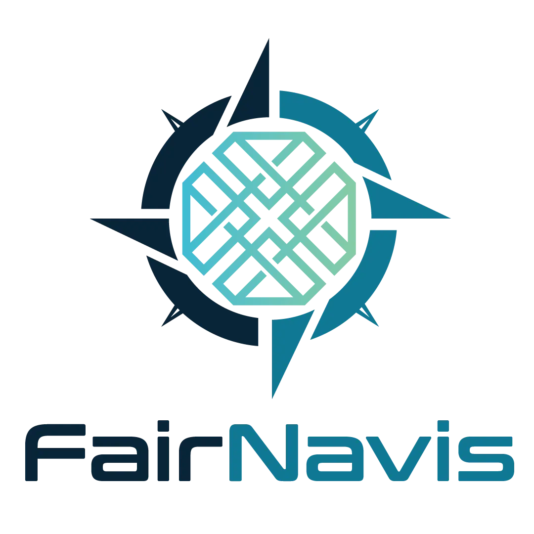 FairNavis